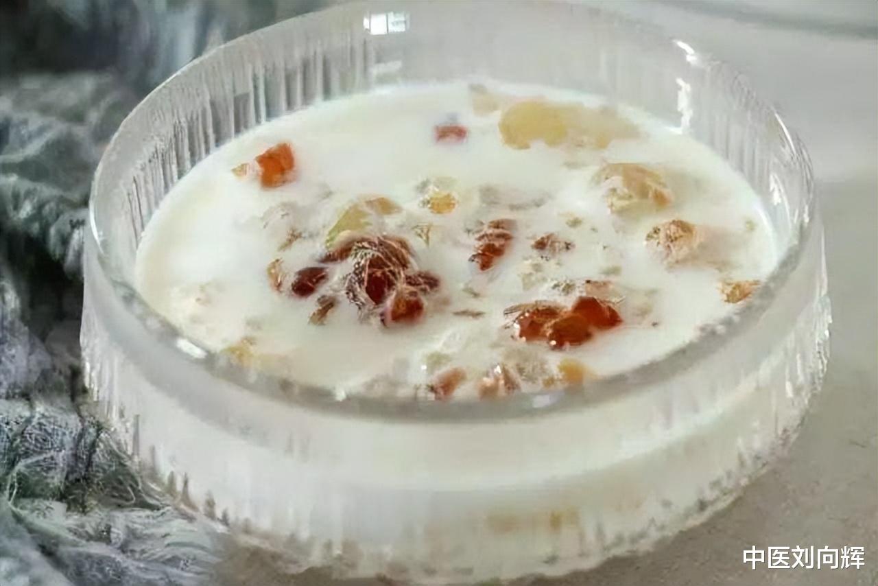 便秘|湿气重，浑身乏力？简单两味药，健脾 祛湿 补气，让你全身充满活力