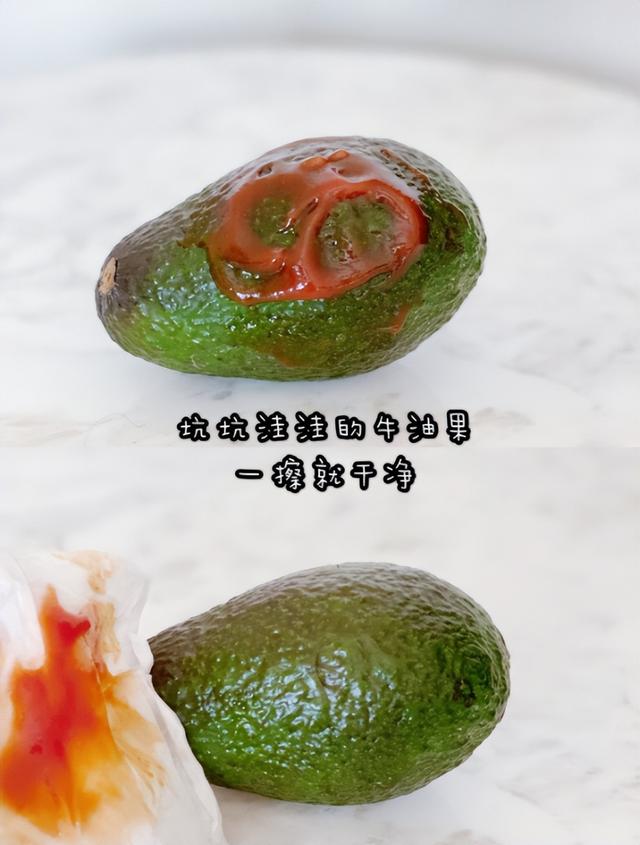 若不差钱,建议给独居的父母添置这5件东西,比给钱还孝顺