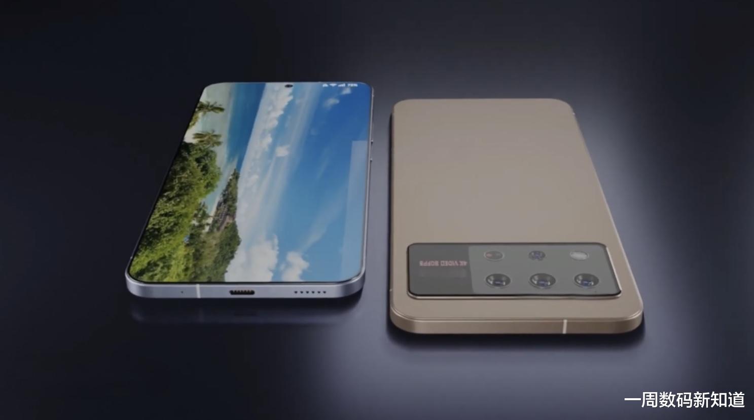 特斯拉|iQOO亮杀手锏：6000mAh电池+18G运存，香气扑面而来