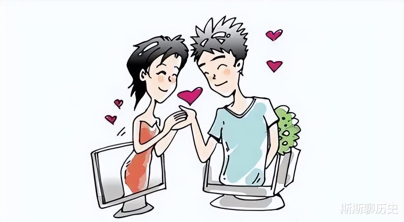案例!“七夕节,约女友宾馆见面,为何被认定为嫖娼?”