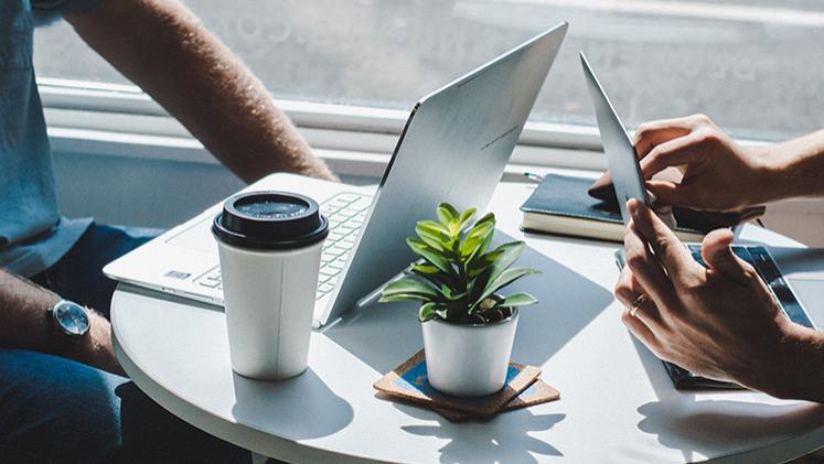 美国国防部|未来网络营销发展趋势是什么样的