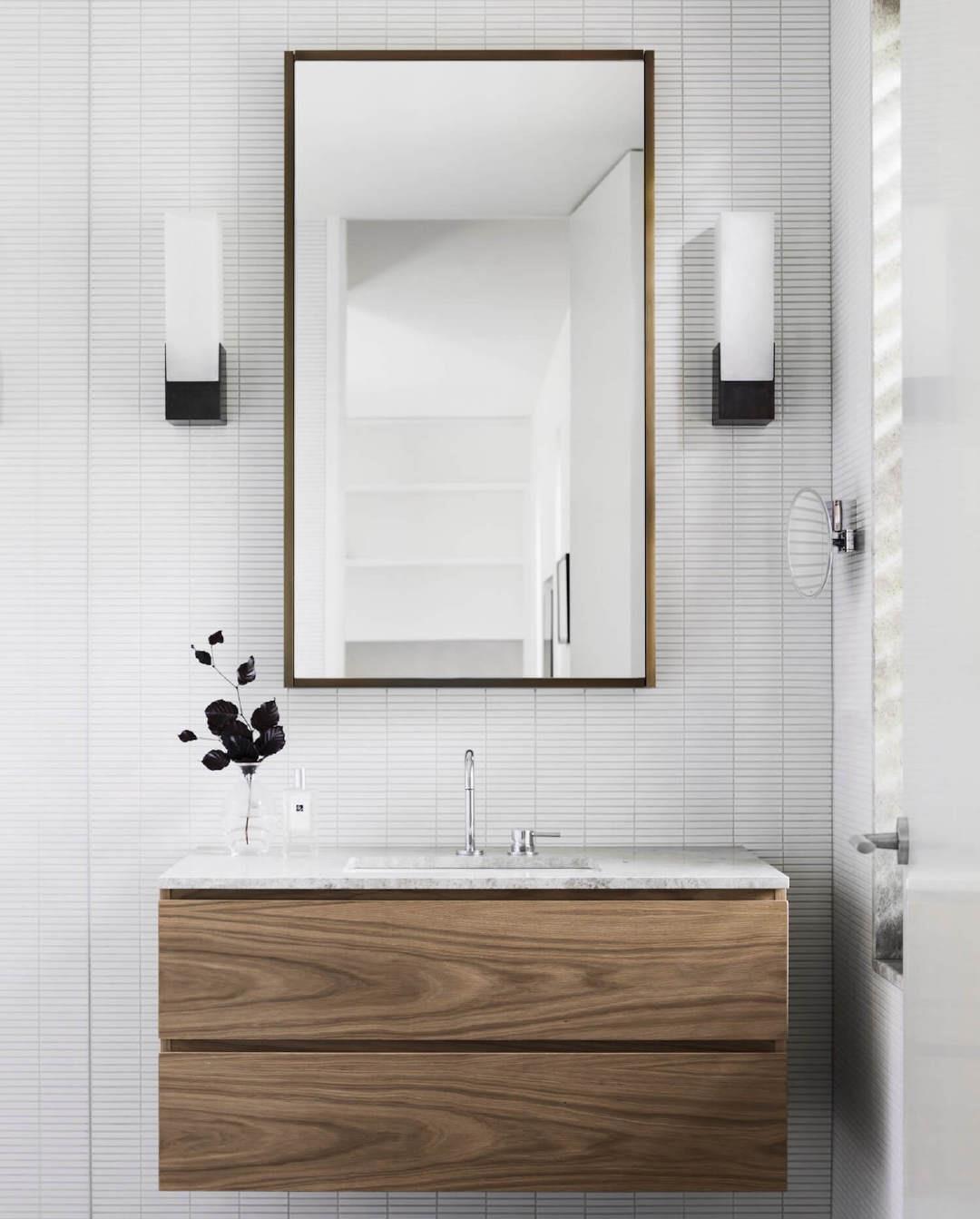 58㎡北欧小公寓实景,这些都是别人家的装修,你也可以拥有!