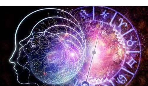人为什么会见到“鬼”?科学家通过巧妙实验,证明了“鬼”的真相