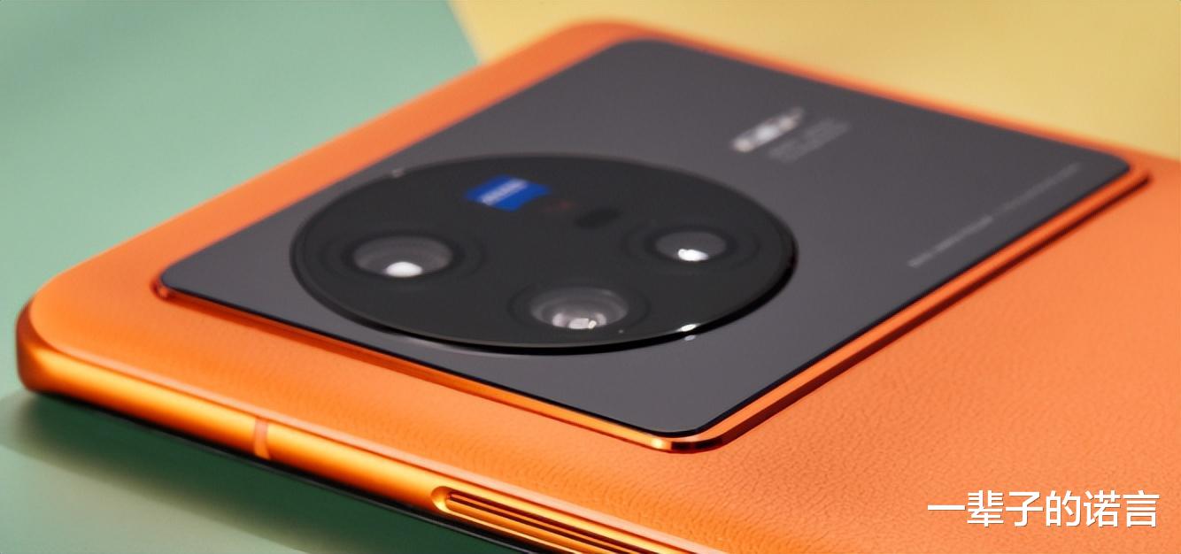 当国产手机玩出了自己特色,iPhone早已不再是固定选项