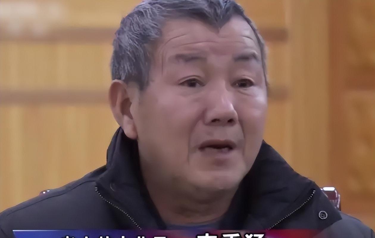2014年重庆85岁母亲被关门外,哀鸣一夜后冻死,四个不孝子全判刑