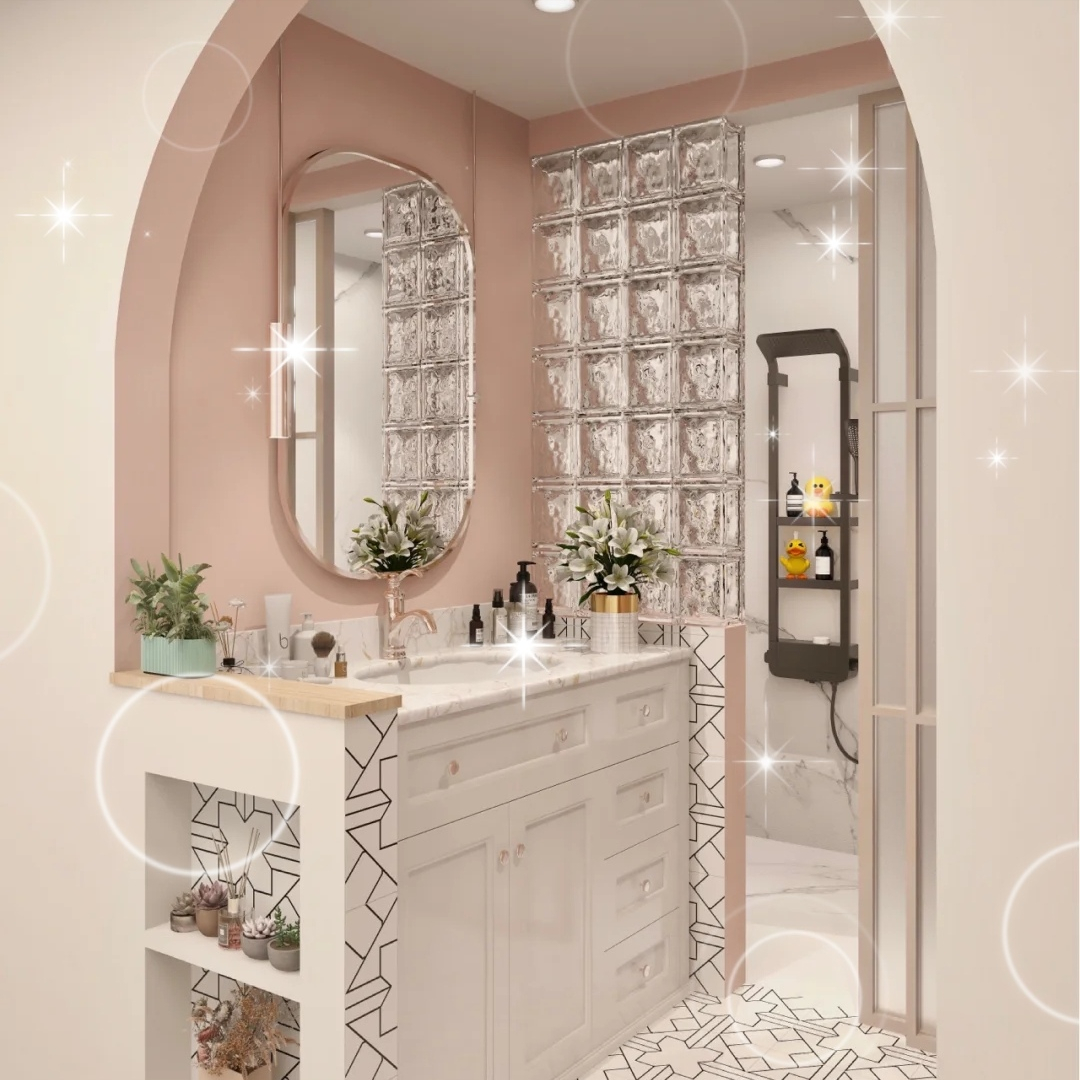 新房入住五年,含泪总结的5个雷点,你家可千万不要再犯了!