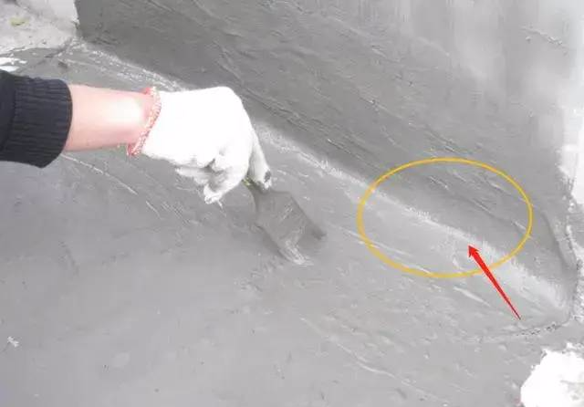 20年老师傅心血经，总结的10条卫生间防水注意事项