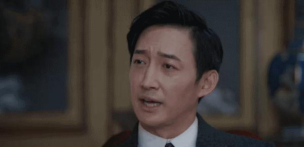 金星|许凯《迷航昆仑墟》开播,讲述开启探险之旅,化解了危险的故事?