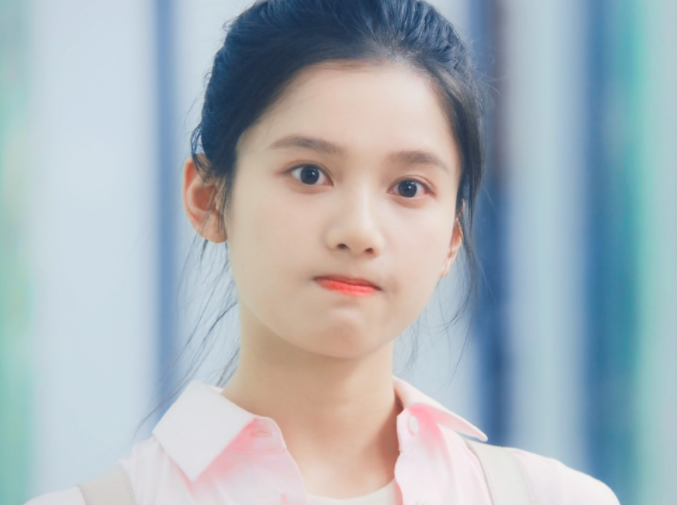 陈飞宇|《点燃你温暖我》宣传用力过猛?全网都是陈飞宇,张婧仪去哪了