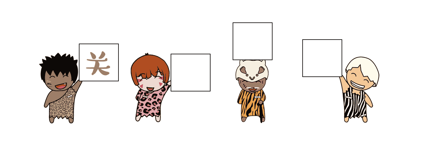 去超市时,碰见这3样“便宜货”记得多囤点,个个都有真本事!