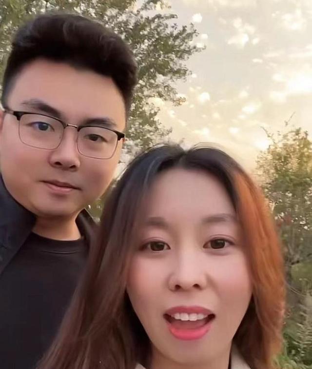 赵丽颖|不装了?田静妹妹怒怼许敏大姐,“许姚田”一家亲到此为止