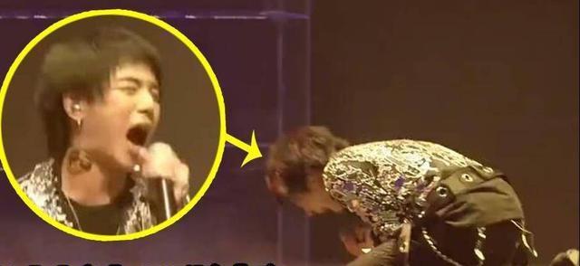 佟丽娅|这6位歌手,看上去火得一塌糊涂,实际上却拿不出像样的代表作