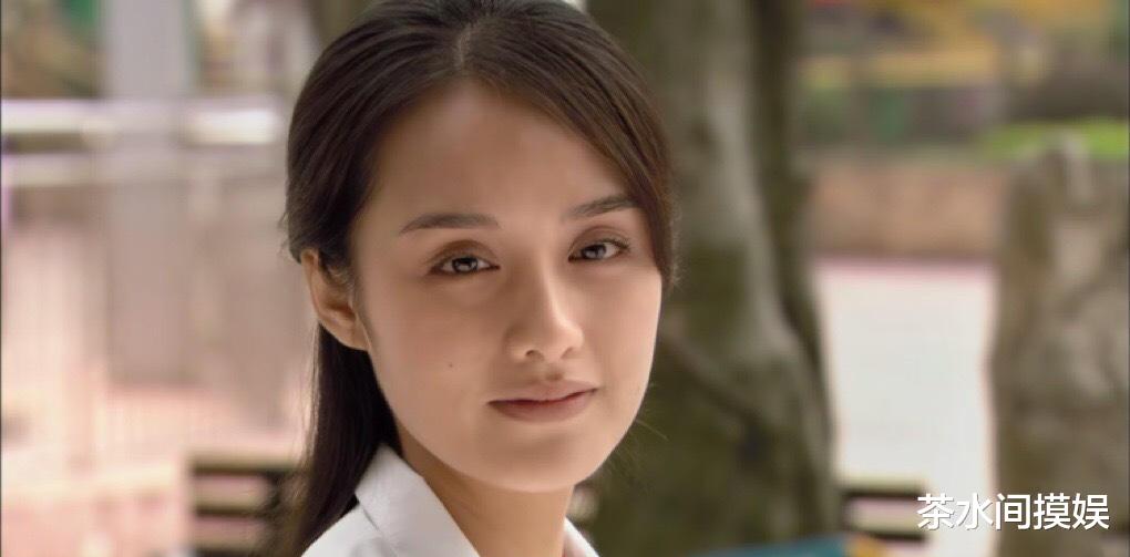 富大龙|结婚12年无子、穷到只能租房住，富大龙饶敏莉的婚变内幕不简单