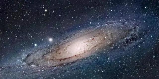 要是50万年之后地球会毁灭,地球上的人类会怎么做?(星际移民)
