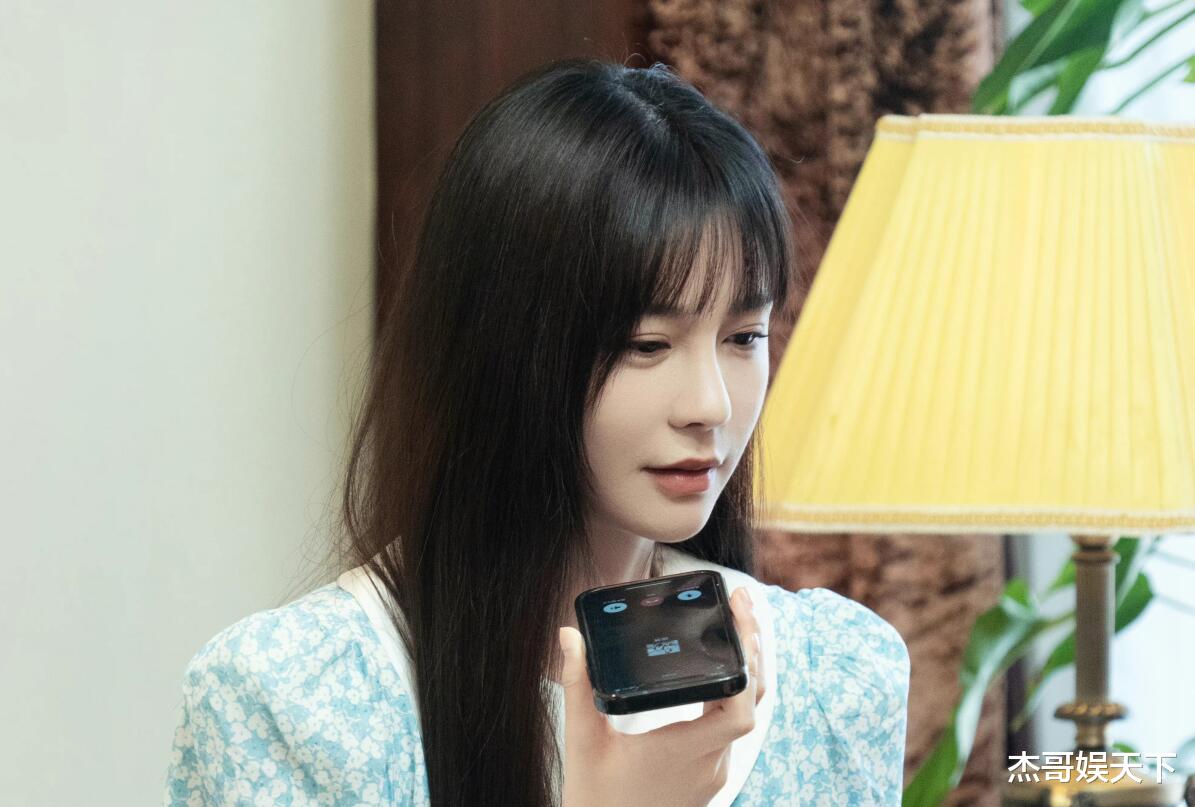 高瀚宇|高瀚宇的“格局”，治好了多少人的精神内耗