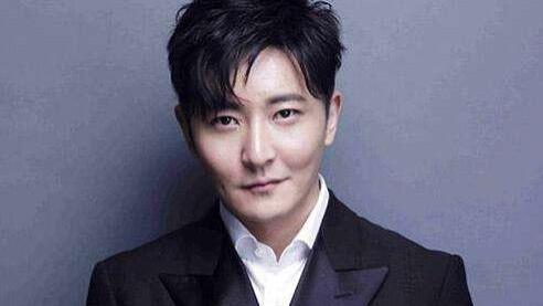 龙门镖局|《龙门镖局》演员现状反差大！多数主演已成配角