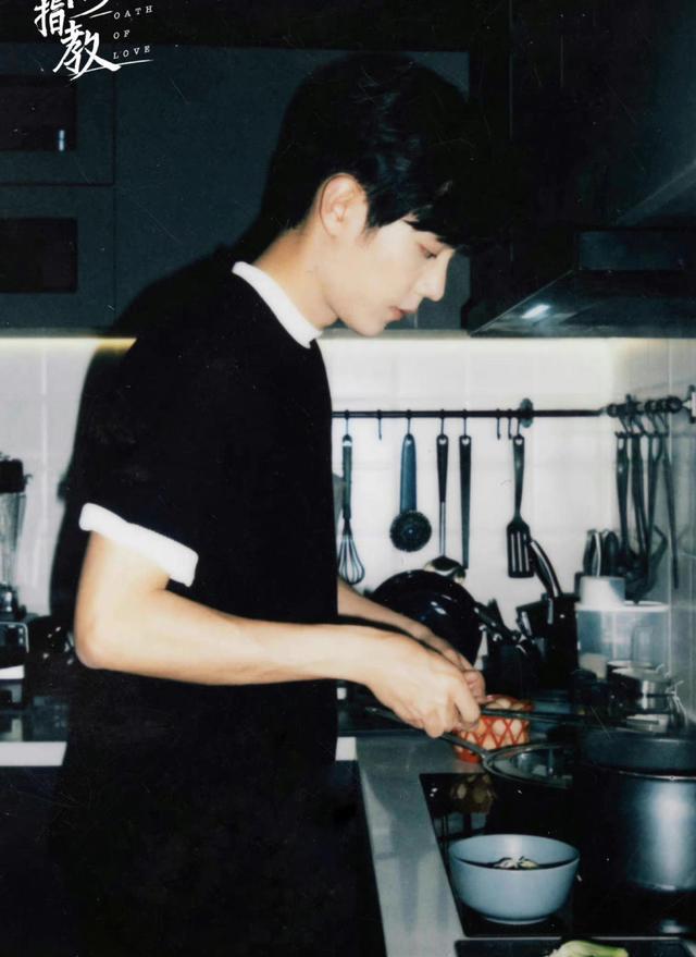 深圳卫视|肖战《余生》二轮第一集开播，深圳卫视收视率从二十多冲到了第九