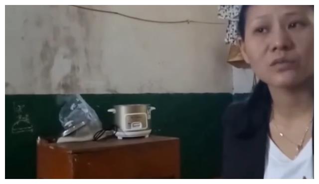 刘德华|6岁恋上刘德华,为其自杀3次、守身如玉29年,敖艳红到底有多疯狂