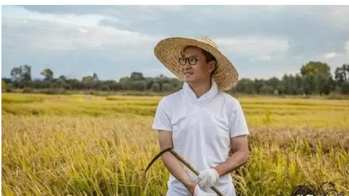 任泉|人前“过气明星”,人后商业大佬!这7位明星身家亿元起步