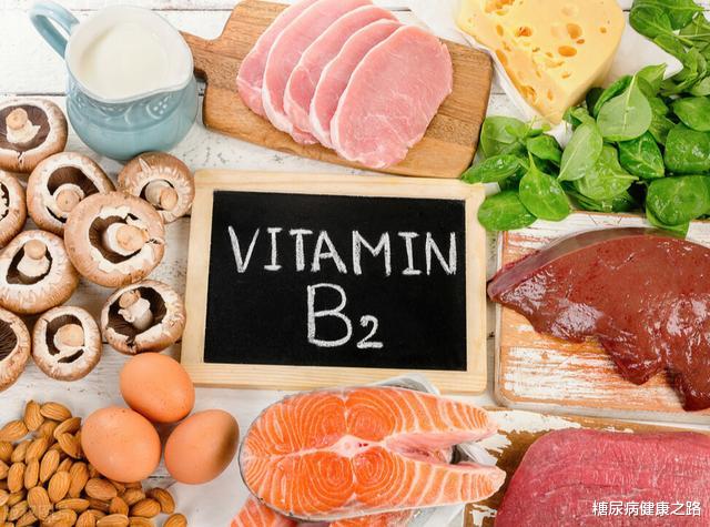 糖尿病|糖尿病人要不要补充维生素呢?对症观察很必要,不要吃错了