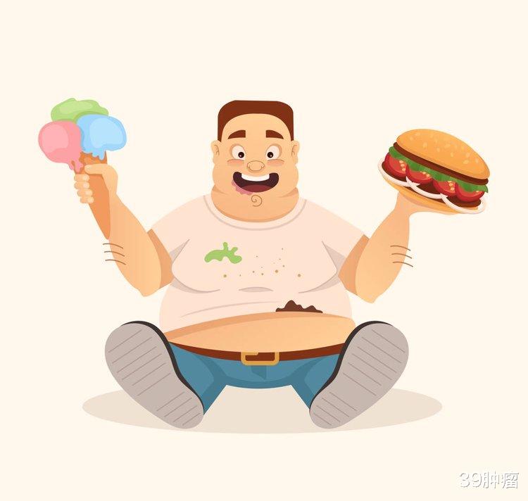 饮食|美国研究：饭量减少1/3延寿20年，癌症发病率更低，靠谱吗