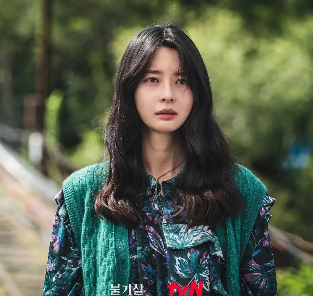 韩剧|盘点10部超好看的韩剧!《Uncle》《不可杀:永生之灵》好评多