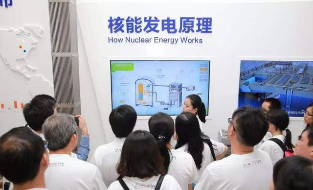 求职|3大“冷门”专业,报考时大家都嫌弃,毕业找工作才发现“真香”