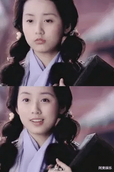 钱泳辰|这年头,已婚男明星为什么不讲男德