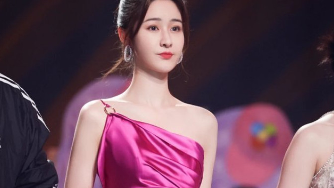 芒果台|芒果晚会：何炅缺席汪涵卖货，新人主持颜值吸睛，压轴嘉宾咖位低