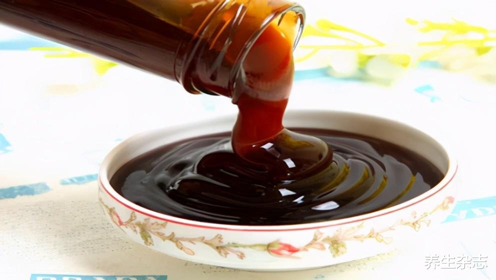 调料|多名乳腺科专家:厨房3种“调料”,比酒精还伤乳腺,作为女人要知道