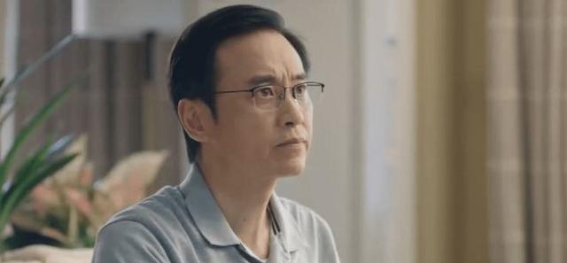 陈婷|《余生请多指教》大结局圆满治愈?唯一败笔却是严肃刻板的他!