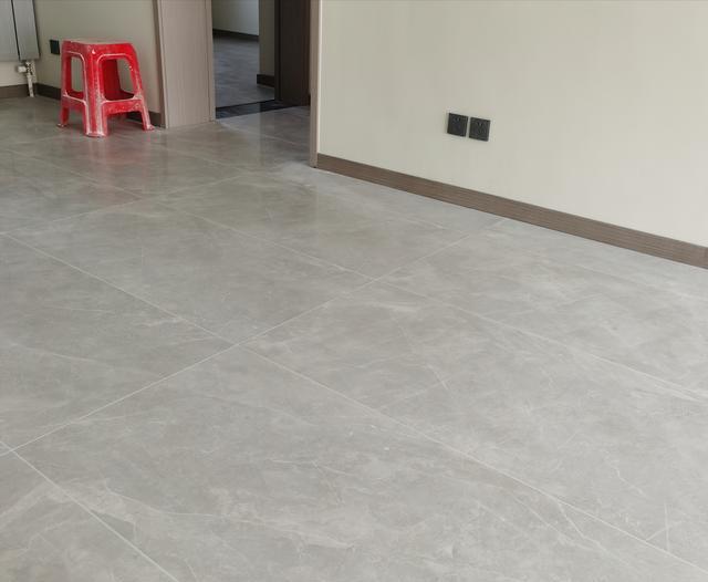 瓷抛砖是什么?有哪些特点?瓷抛砖的优缺点有哪些?