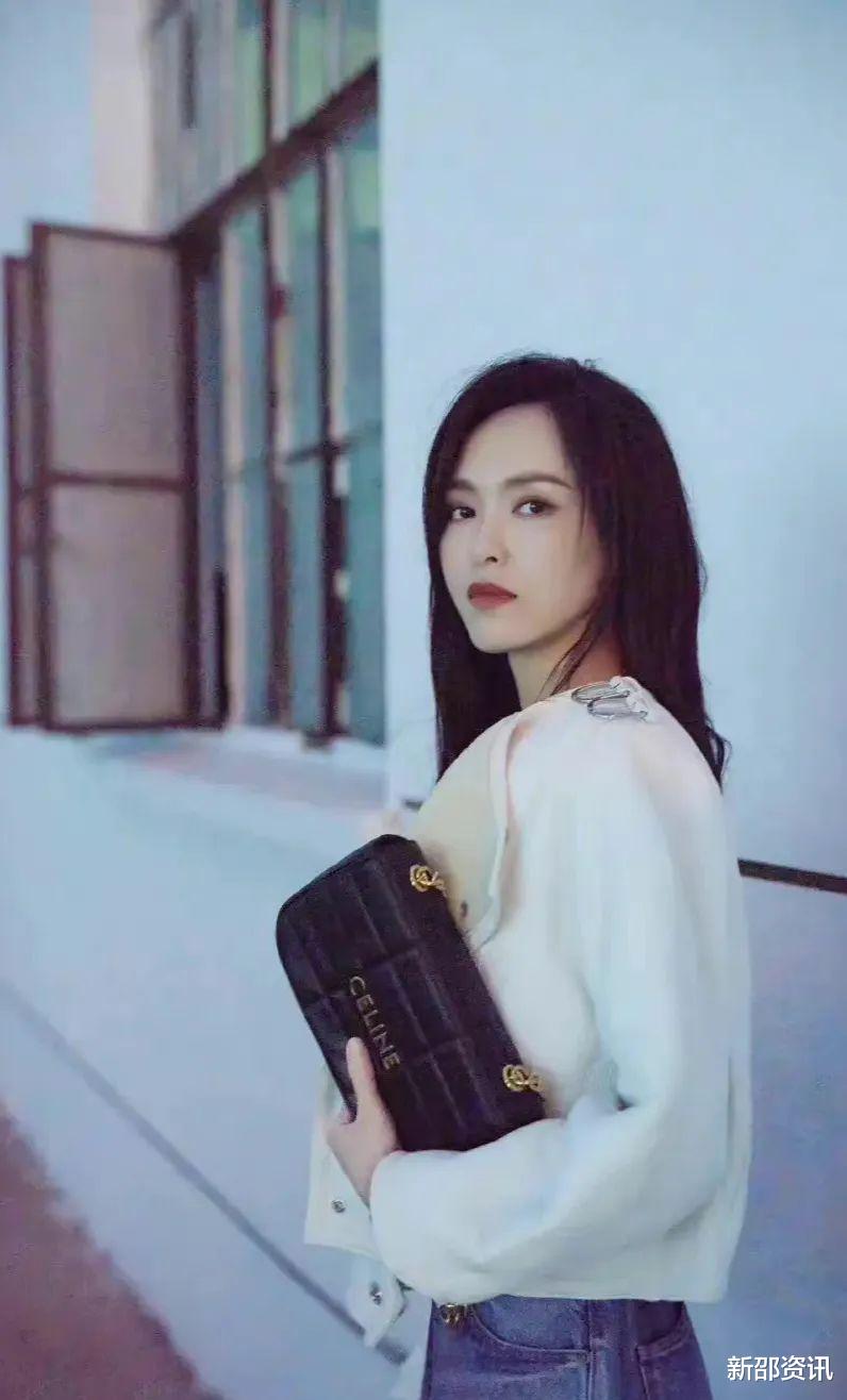 唐嫣|陈红杨幂,唐嫣,王凯,赵露思