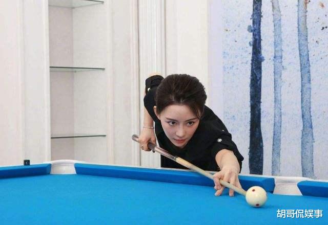 潘晓婷|40岁潘晓婷庆生，没想到保养得如此好，看起来不过二十出头