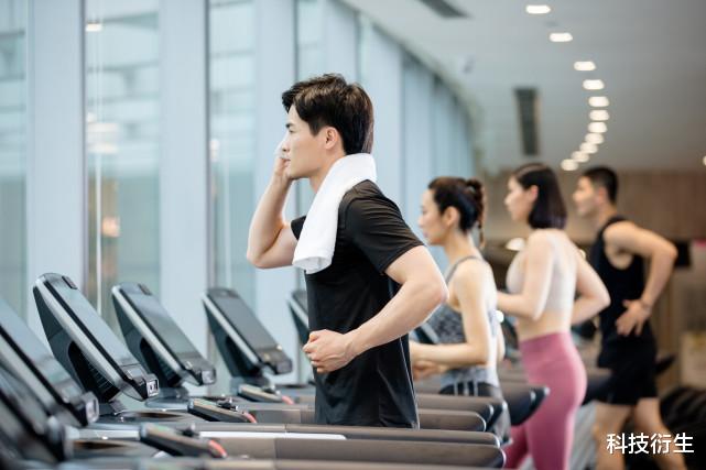 互联网+|Cleer全新智能耳机:Hi-Fi音质、超长续航,全球首款“体温、心率监测”