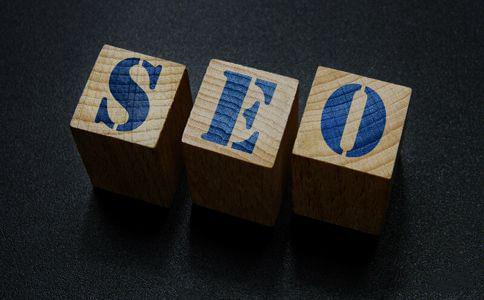 饿了么|SEO优化的常用的方法有哪些