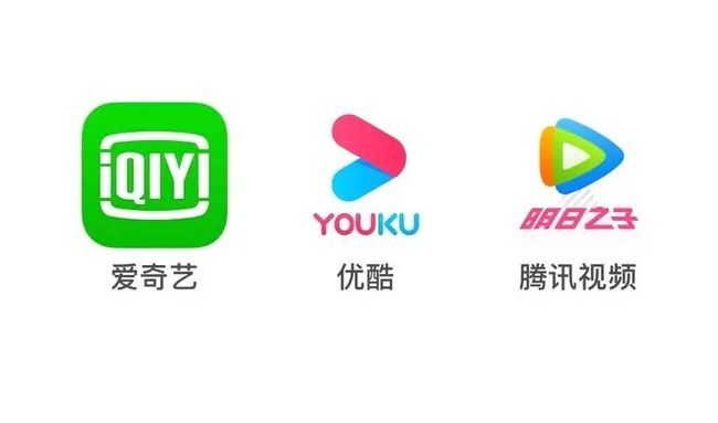 网络安全|用户的体验和内容的质量同样重要