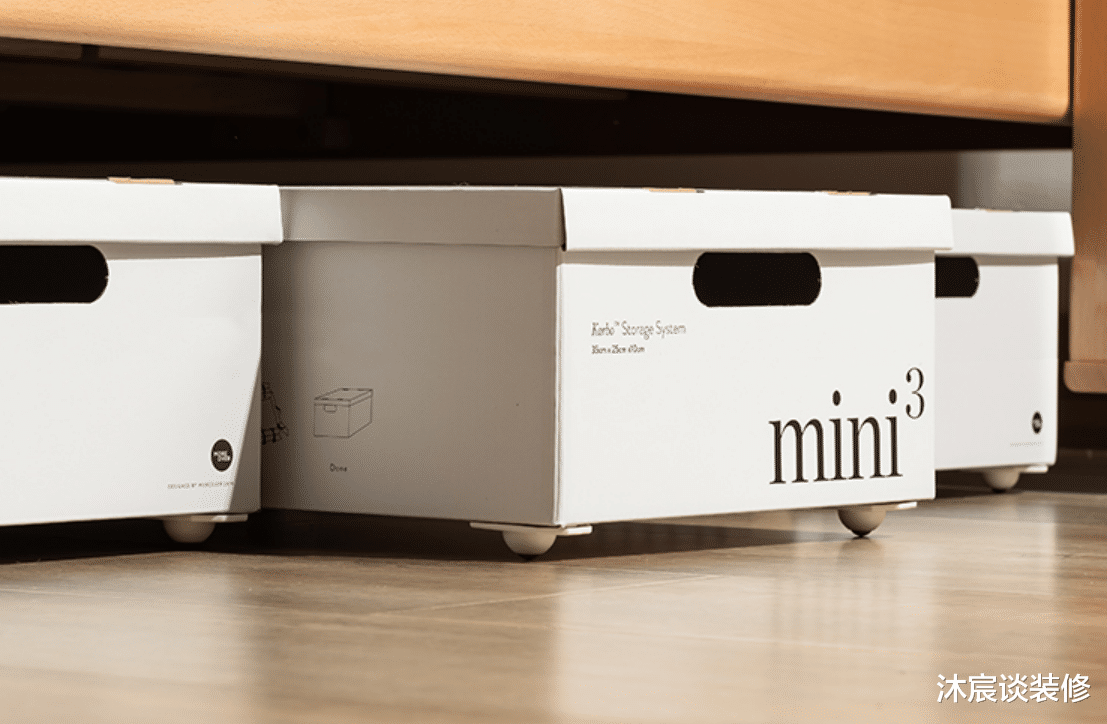 汇总618挖到的宝贝,能让家居生活快乐加倍,朋友都夸我会过日子