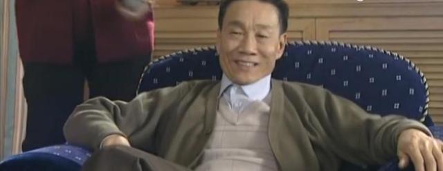 卡戴珊|龙年档案：最年轻的市委常委龚青琏真的前途无量吗