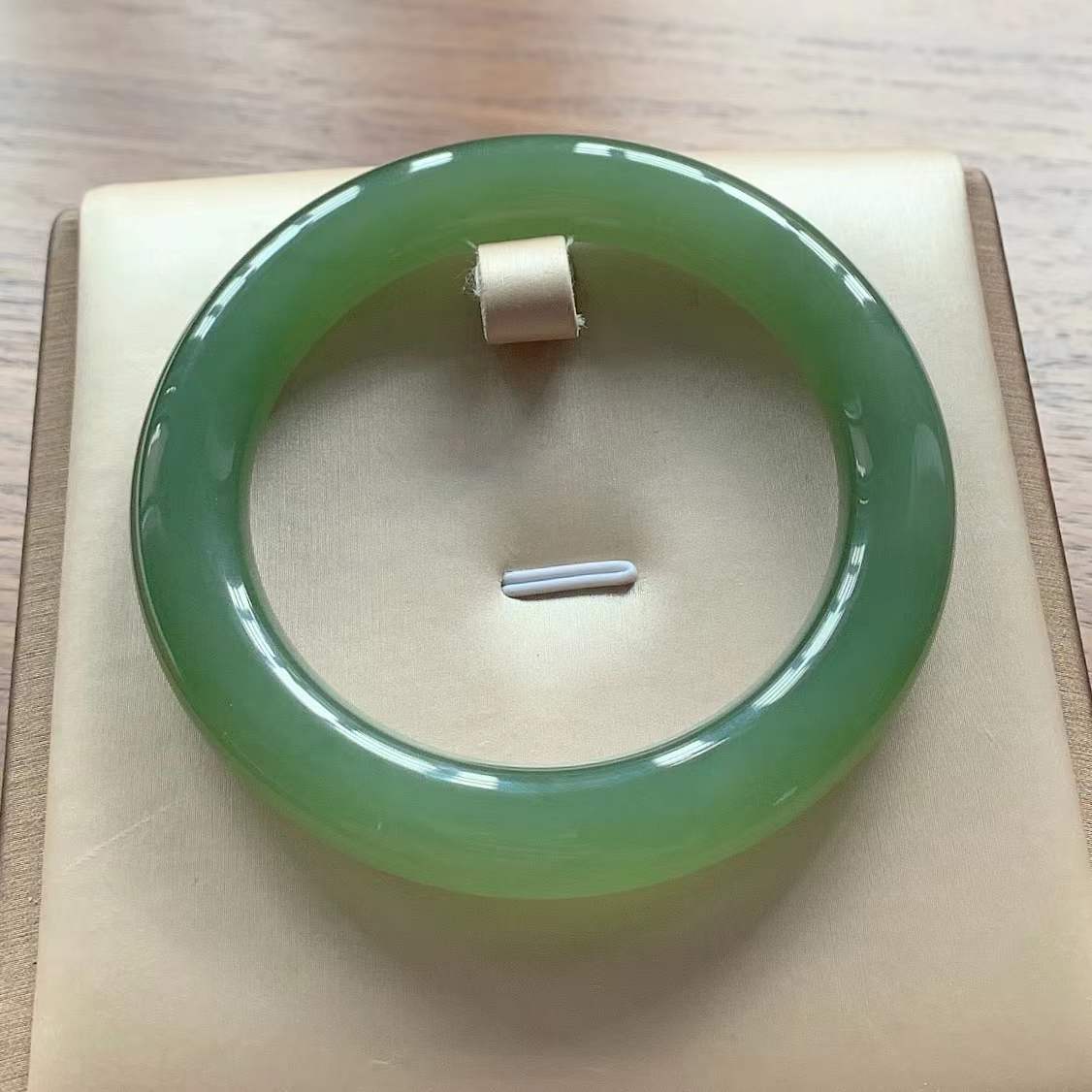 |和田玉的颜色分类（上篇）