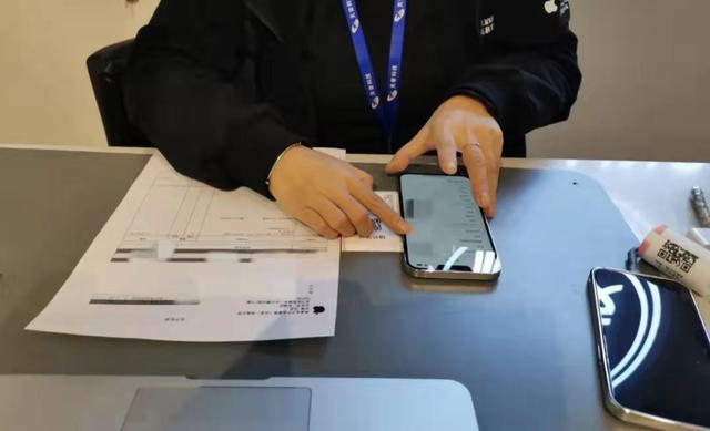 主板|莫慌：哪些手機容易出現無信號無服務，按步驟分析并解決