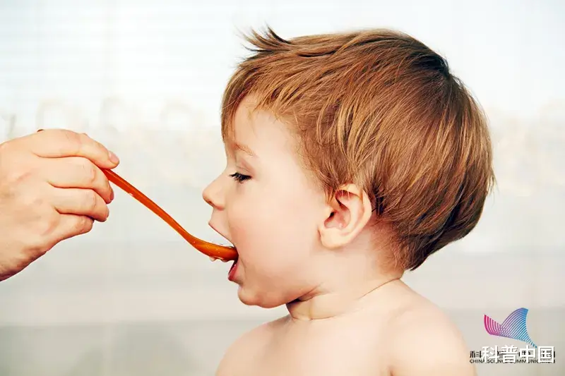 坚果|备年货前必看！这种\坚果\，吃一粒肝脏排毒40天？