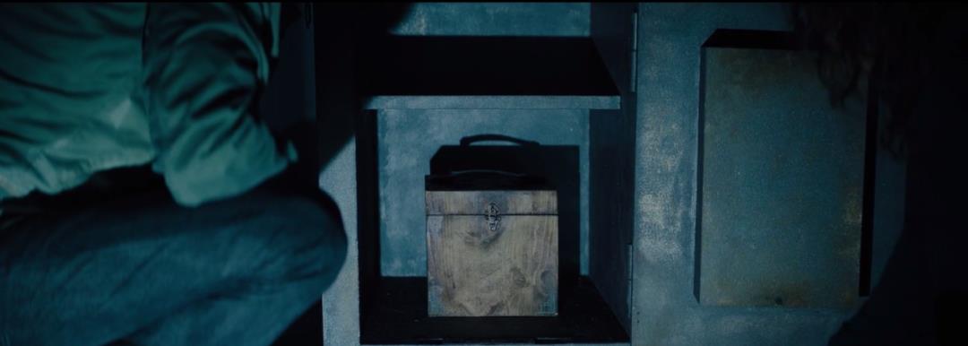 |又双叒来毁经典！都3.9分了还在翻拍这IP？