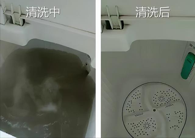 若不差这点钱，添置这些“新玩意”，让家里干干净净、整整齐齐