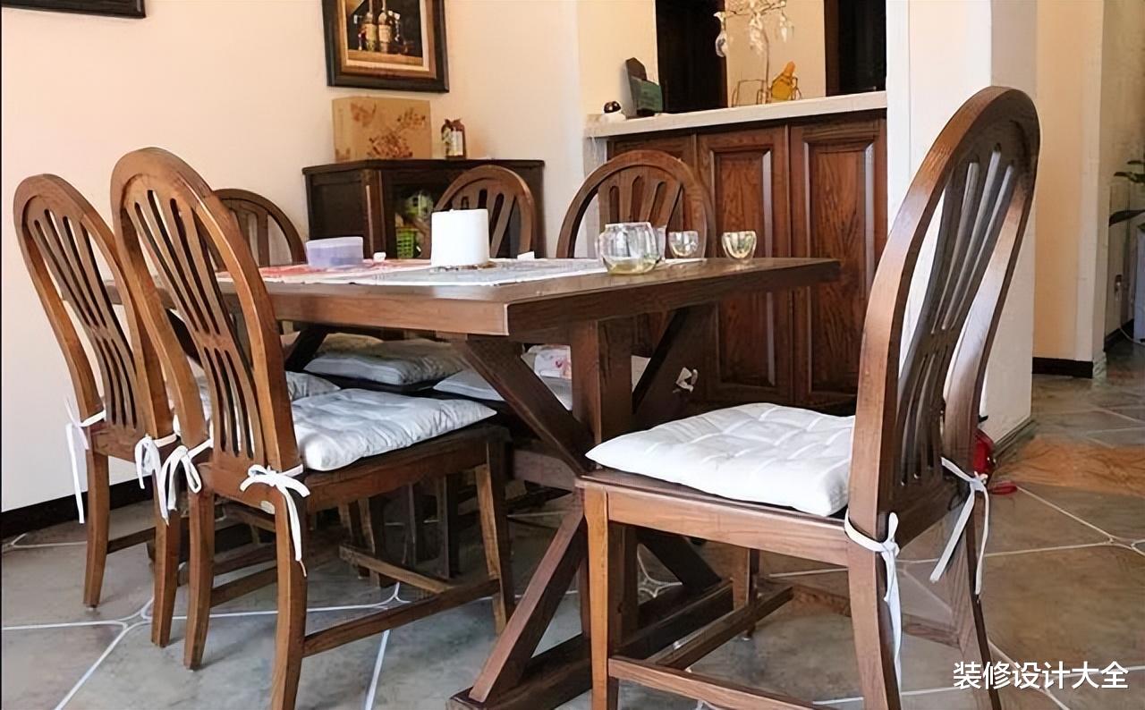 买195平一楼房带院子,公婆骂我脑子进水,现在却抢着种菜了!