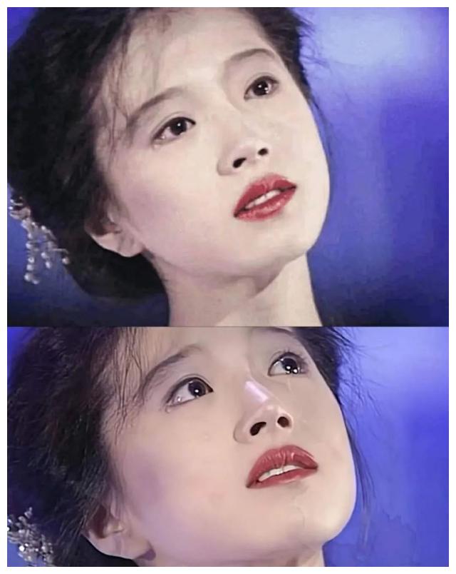 温婉 恶毒千金vs温婉白花，谁才是你心目中的女神？