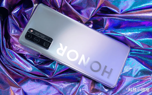 戴尔|荣耀离开华为之后过得怎么样?终将要面临问题!