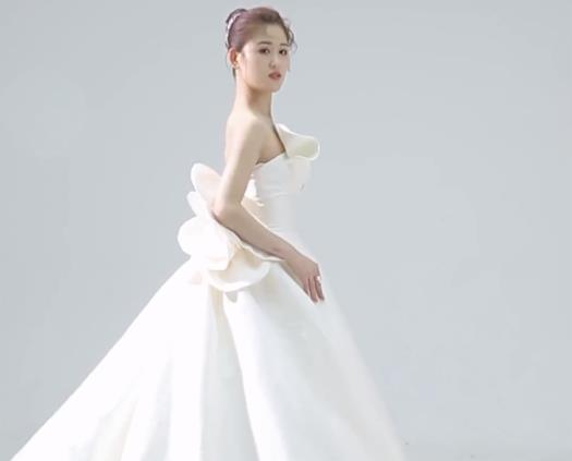 陈萌|陈萌晒出彩超报告单,是双孕囊的双胞胎,网友:小伟太幸福了