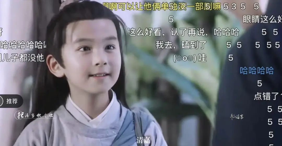 吴绮莉|又一男星形象崩塌！强吻女演员，画面曝光不堪入目，网友：辣眼睛