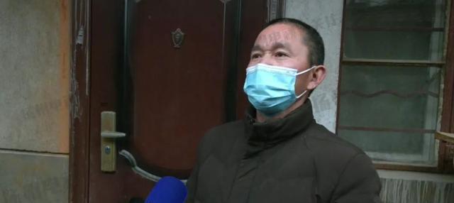 房产中介|江苏扬州，中介“吃差价”引发的争议